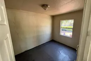 131 B St, Lake Wales, FL 33853 - Photo 7