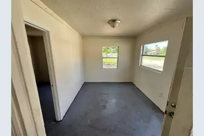 131 B Street #1, Lake Wales, FL 33853 - Photo 3