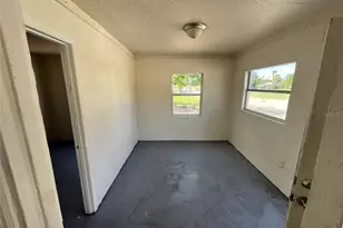 131 B St, Lake Wales, FL 33853 - Photo 3