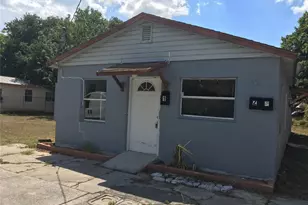 131 B St, Lake Wales, FL 33853 - Photo 5