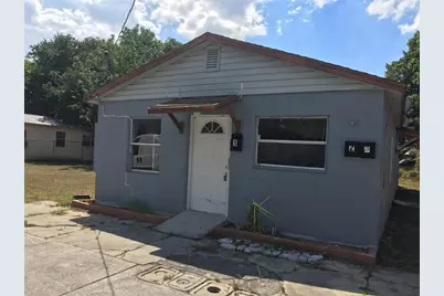 131 B Street #1, Lake Wales, FL 33853 - Photo 1