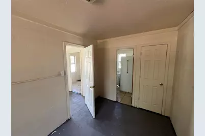 131 B Street #1, Lake Wales, FL 33853 - Photo 5