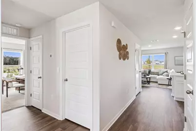 2132 Pigeon Plum Drive, Haines City, FL 33844 - Photo 3