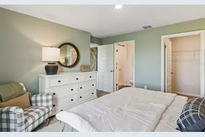 2132 Pigeon Plum Drive, Haines City, FL 33844 - Photo 21