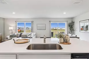 2132 Pigeon Plum Dr, Haines City, FL 33844 - Photo 17