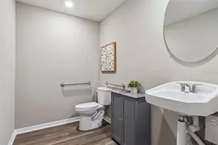 2132 Pigeon Plum Dr, Haines City, FL 33844 - Photo 27