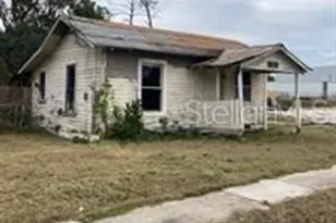 547 Snively Ave, Eloise, FL 33880 - Photo 1