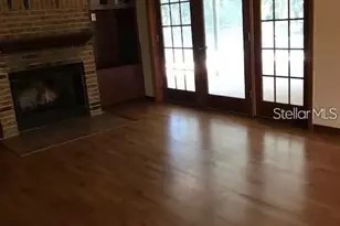 5669 Lake Mary Jess Shores Ct, Orlando, FL 32839 - Photo 7