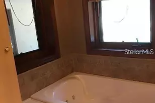 5669 Lake Mary Jess Shores Ct, Orlando, FL 32839 - Photo 11