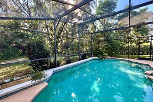 5669 Lake Mary Jess Shores Ct, Orlando, FL 32839 - Photo 21