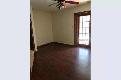 5669 Lake Mary Jess Shores Court, Orlando, FL 32839 - Photo 15