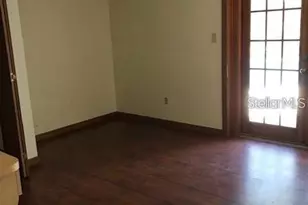 5669 Lake Mary Jess Shores Ct, Orlando, FL 32839 - Photo 15