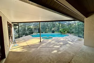 5669 Lake Mary Jess Shores Ct, Orlando, FL 32839 - Photo 23