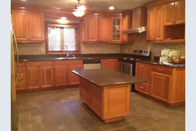 5669 Lake Mary Jess Shores Court, Orlando, FL 32839 - Photo 5