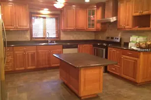 5669 Lake Mary Jess Shores Ct, Orlando, FL 32839 - Photo 5