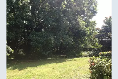 5669 Lake Mary Jess Shores Court, Orlando, FL 32839 - Photo 3