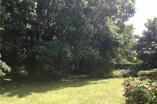 5669 Lake Mary Jess Shores Ct, Orlando, FL 32839 - Photo 3