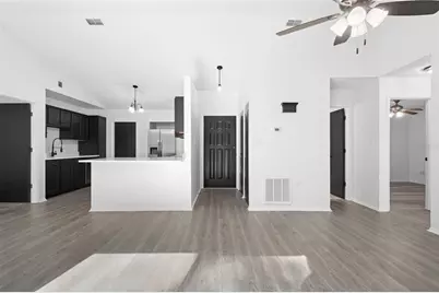 3031 Malcolm Drive, Deltona, FL 32738 - Photo 5