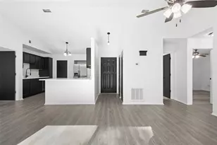 3031 Malcolm Dr, Deltona, FL 32738 - Photo 5