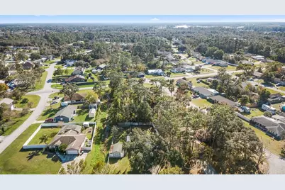 3031 Malcolm Drive, Deltona, FL 32738 - Photo 17