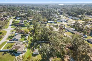 3031 Malcolm Dr, Deltona, FL 32738 - Photo 17