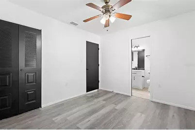 3031 Malcolm Drive, Deltona, FL 32738 - Photo 11