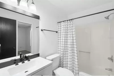 3031 Malcolm Drive, Deltona, FL 32738 - Photo 13