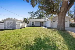 3031 Malcolm Dr, Deltona, FL 32738 - Photo 1