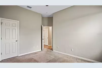 3112 Pinenut Drive, Apopka, FL 32712 - Photo 37