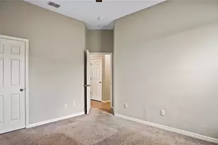 3112 Pinenut Dr, Apopka, FL 32712 - Photo 37