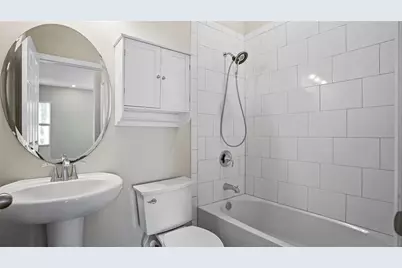 3112 Pinenut Drive, Apopka, FL 32712 - Photo 31