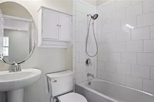 3112 Pinenut Dr, Apopka, FL 32712 - Photo 31