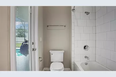 3112 Pinenut Drive, Apopka, FL 32712 - Photo 35