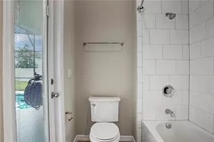 3112 Pinenut Dr, Apopka, FL 32712 - Photo 35