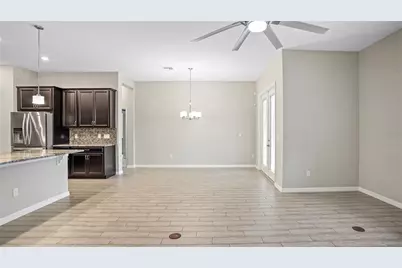 3112 Pinenut Drive, Apopka, FL 32712 - Photo 19