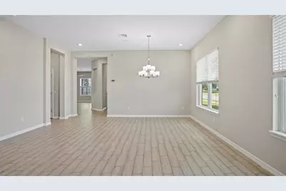 3112 Pinenut Drive, Apopka, FL 32712 - Photo 7