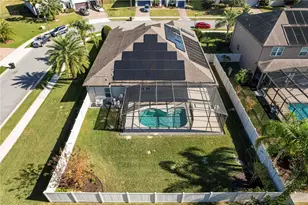 3112 Pinenut Dr, Apopka, FL 32712 - Photo 49