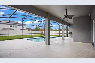 3112 Pinenut Drive, Apopka, FL 32712 - Photo 39