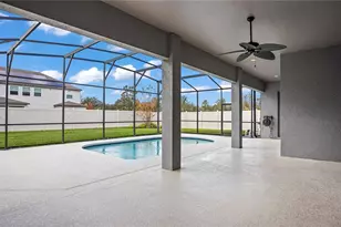 3112 Pinenut Dr, Apopka, FL 32712 - Photo 39