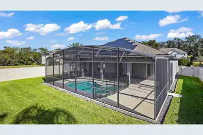 3112 Pinenut Drive, Apopka, FL 32712 - Photo 45