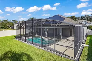 3112 Pinenut Dr, Apopka, FL 32712 - Photo 45