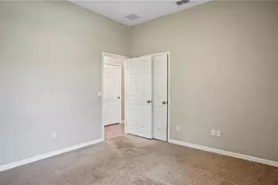 3112 Pinenut Dr, Apopka, FL 32712 - Photo 33