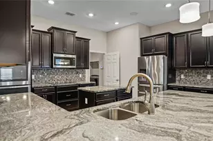 3112 Pinenut Dr, Apopka, FL 32712 - Photo 15