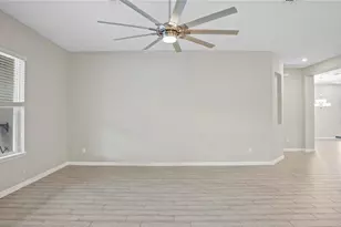 3112 Pinenut Dr, Apopka, FL 32712 - Photo 17