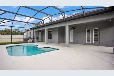 3112 Pinenut Drive, Apopka, FL 32712 - Photo 41