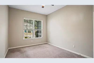 3112 Pinenut Drive, Apopka, FL 32712 - Photo 29