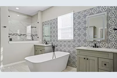 3112 Pinenut Drive, Apopka, FL 32712 - Photo 25