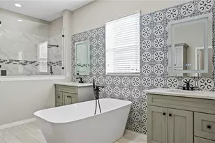 3112 Pinenut Dr, Apopka, FL 32712 - Photo 25