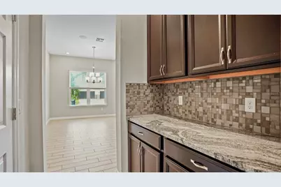 3112 Pinenut Drive, Apopka, FL 32712 - Photo 9