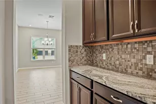 3112 Pinenut Dr, Apopka, FL 32712 - Photo 9